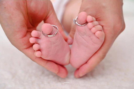 大理孕妇体温多少正常