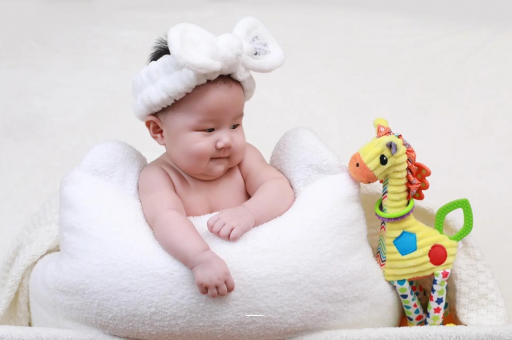 大理宝宝几个月可以吃蛋清 大理宝宝几个月可以吃蛋清