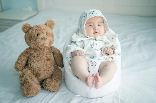 大理两岁宝宝身高体重标准 大理两岁宝宝身高体重标准