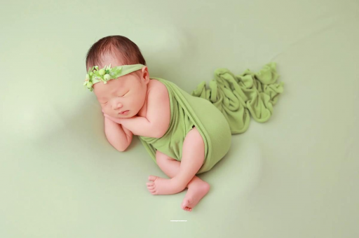 大理六个月宝宝有眼屎 大理六个月宝宝有眼屎