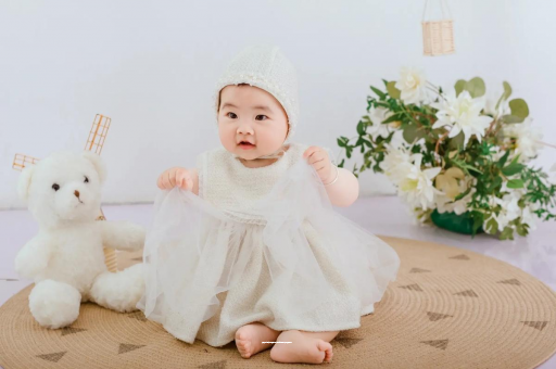 大理孕妇铁蛋白的正常值