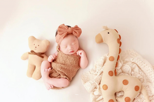 大理宝宝几个月补钙比较好 大理宝宝几个月补钙比较好