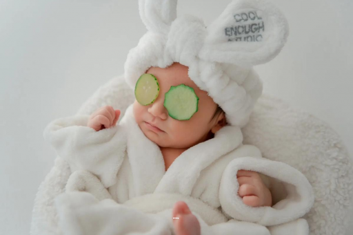 大理宝宝说话晚怎么办 大理宝宝说话晚怎么办