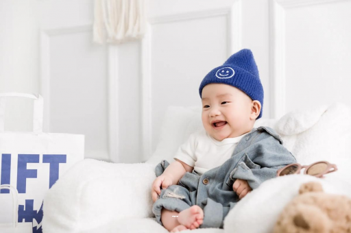 大理宝宝湿疹涂什么药膏 大理宝宝湿疹涂什么药膏