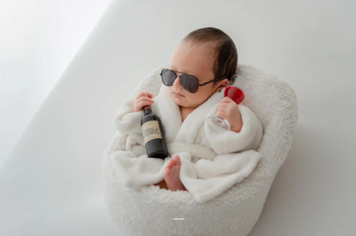 大理孕妇nt检查是什么