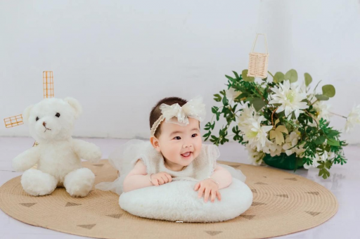 大理六个月宝宝发烧怎么办 大理六个月宝宝发烧怎么办