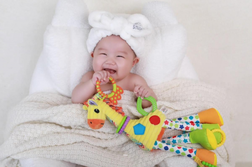 大理孕妇一天补多少铁 大理孕妇一天补多少铁