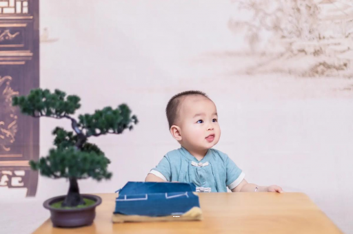 大理宝宝6个月可以坐吗 大理宝宝6个月可以坐吗