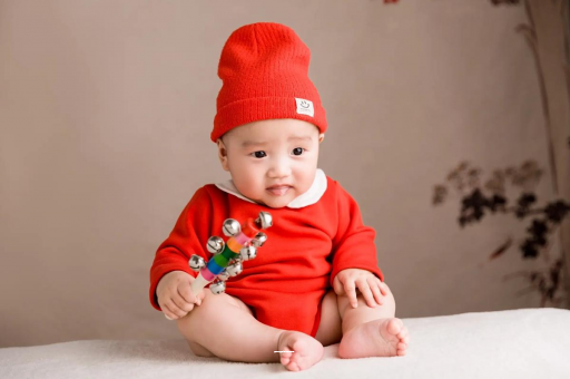 大理六个月宝宝总是摇头 大理六个月宝宝总是摇头