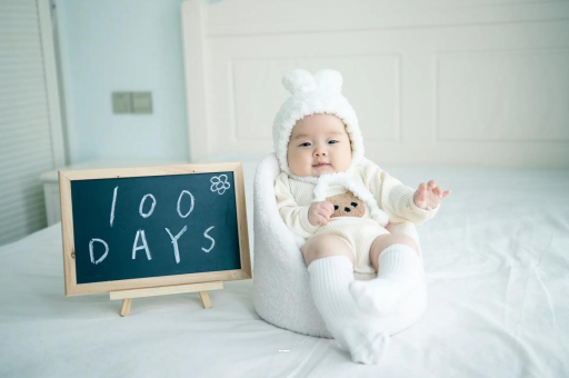 大理孕妇nt检查怎么做 大理孕妇nt检查怎么做