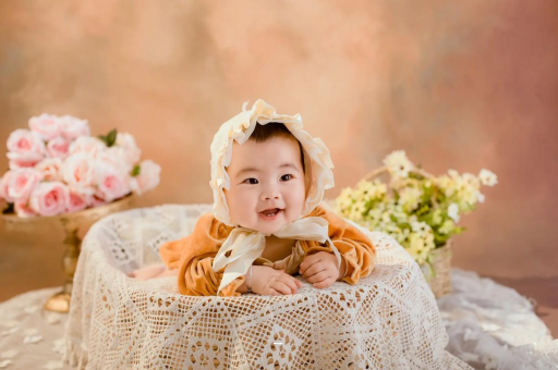 大理怀孕一般多久孕吐