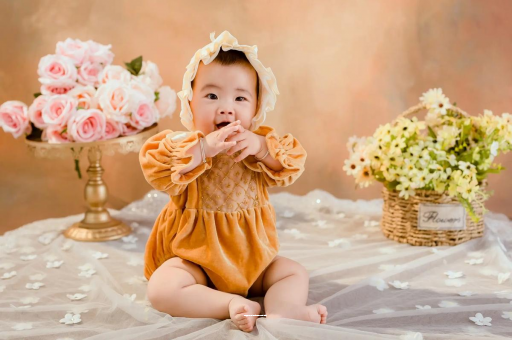 大理孕妇胖了怎么减肥 大理孕妇胖了怎么减肥