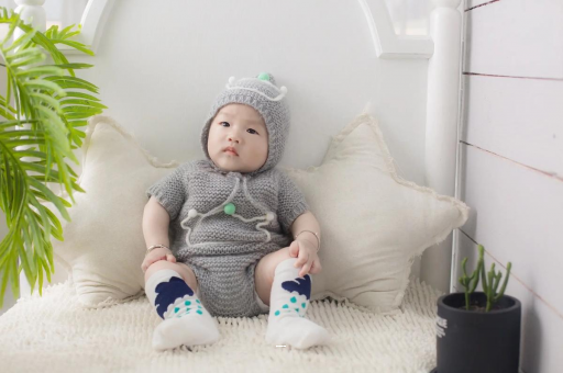 大理孕妇适合闻什么花香